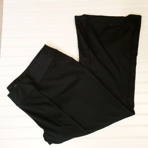 Offer $10 for this item. I WILL ACCEPT!